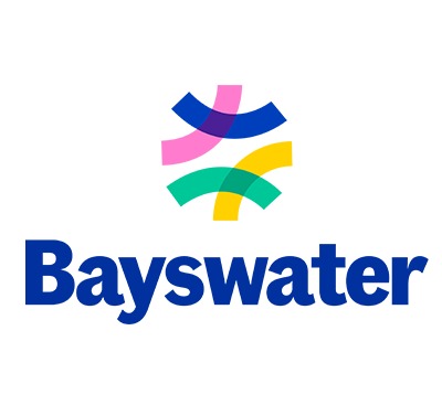 bayswater
