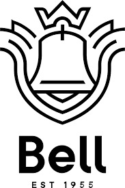 bell