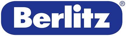 berlitz
