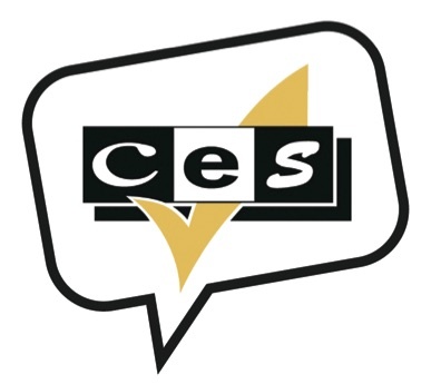 ces