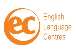 ec