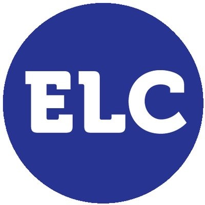 elc