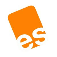 es