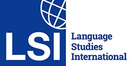 lsi