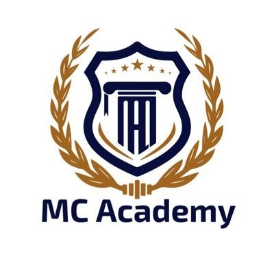 mc academy