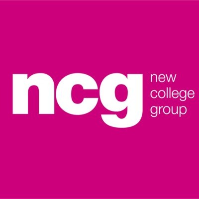 ncg